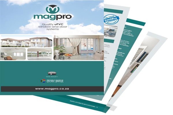 Magnum Windows & Doors