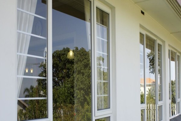 Magnum Windows & Doors