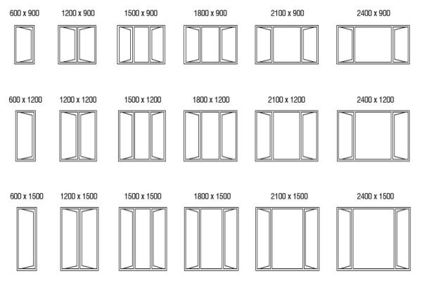 Magnum Windows & Doors