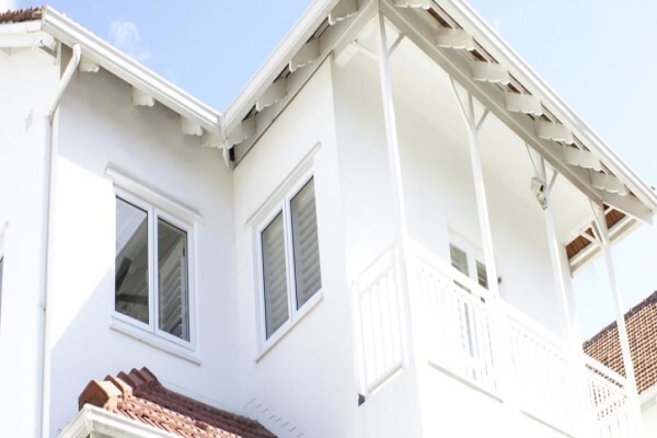 Magnum Windows & Doors