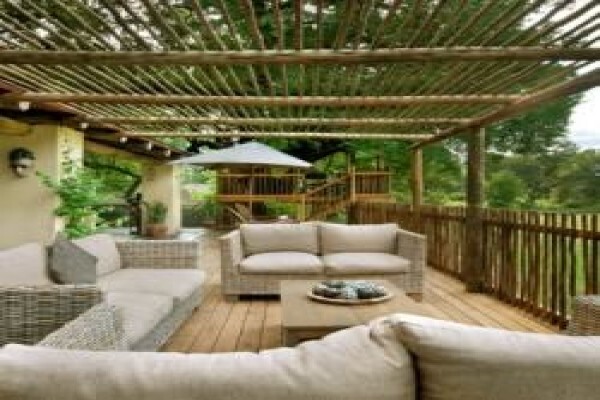 N P Wood & Construction (Pty) Ltd
