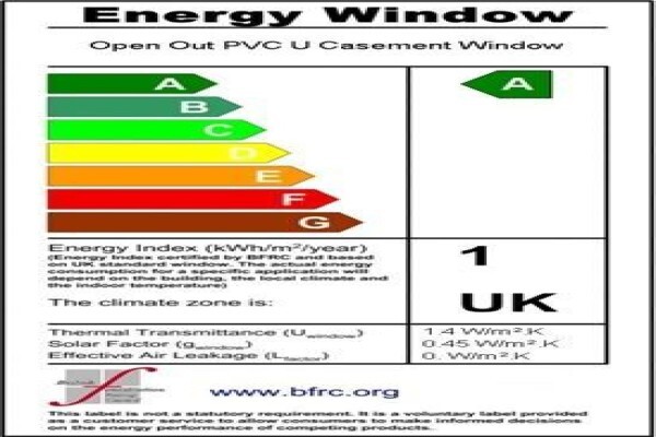 Kool Windows