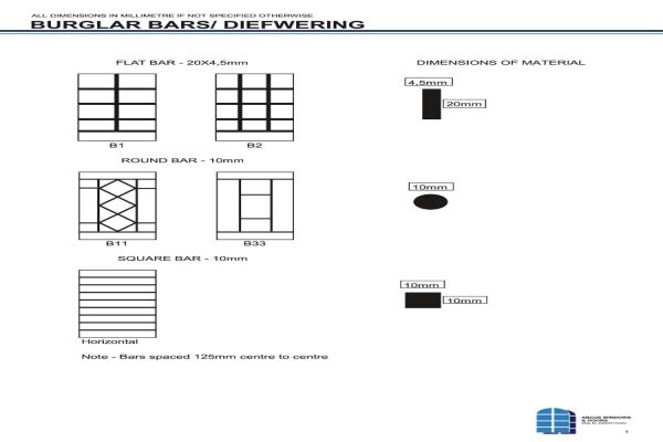 Abcus Windows & Doors