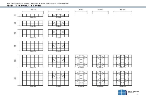 Abcus Windows & Doors