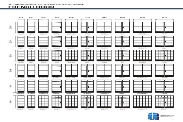 Abcus Windows & Doors