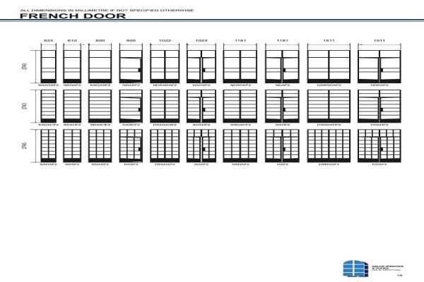 Abcus Windows & Doors