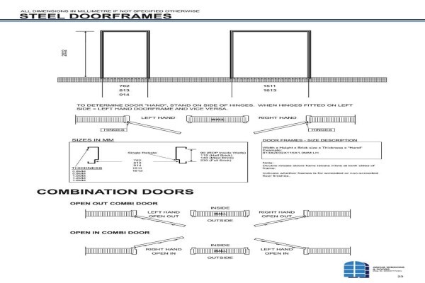 Abcus Windows & Doors
