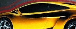 Auto Armor
