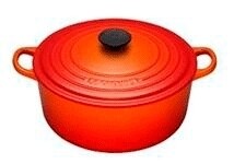 Le Creuset SA (Pty) Ltd