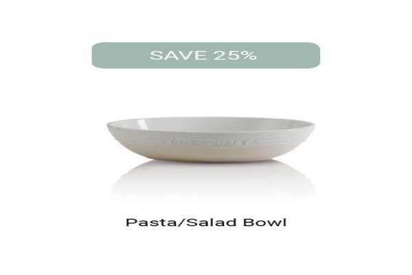Le Creuset SA (Pty) Ltd