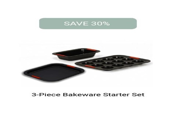 Le Creuset SA (Pty) Ltd