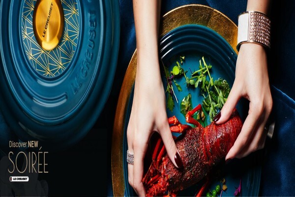 Le Creuset SA (Pty) Ltd