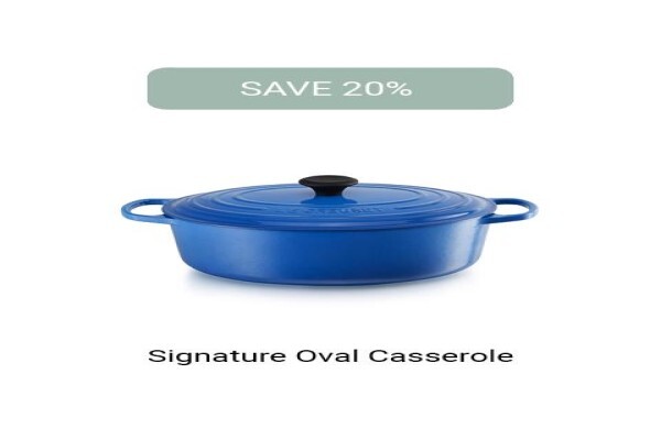 Le Creuset SA (Pty) Ltd