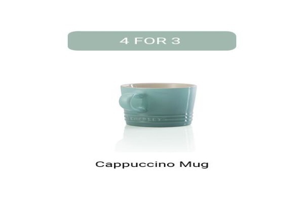 Le Creuset SA (Pty) Ltd