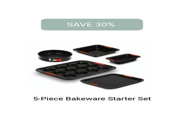 Le Creuset SA (Pty) Ltd