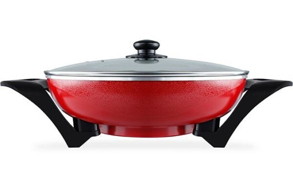 Mellerware Housewares