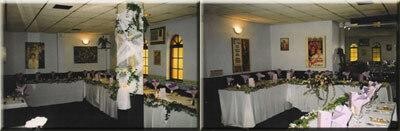 Memories Restaurant
