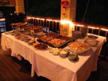 2 Thai 4 Restaurant