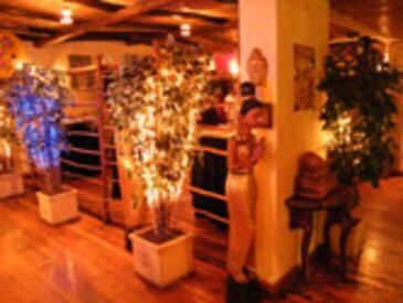 2 Thai 4 Restaurant