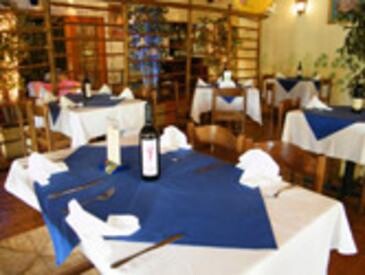 2 Thai 4 Restaurant
