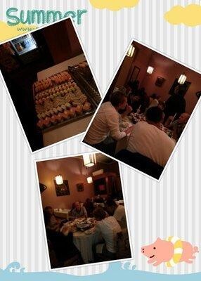 Delicious Chinese Restaurant & Take-Aways