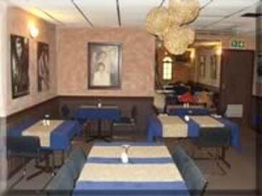 Memories Restaurant