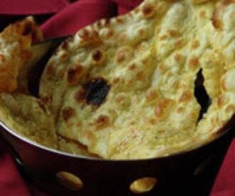 Vikram's Authentic Indian Cuisine:Broadacres S Cntr