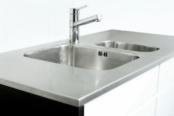Franke Heating Systems (Pty) Ltd