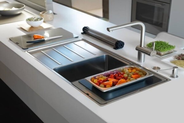 Franke Heating Systems (Pty) Ltd