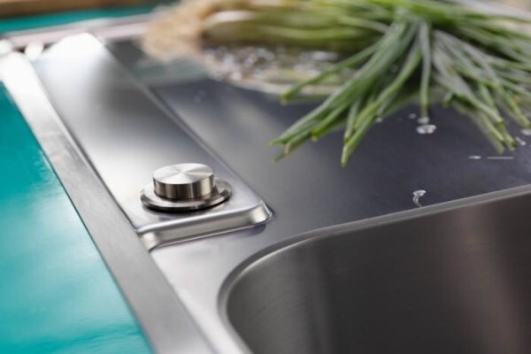 Franke Kitchen Systems (Pty) Ltd