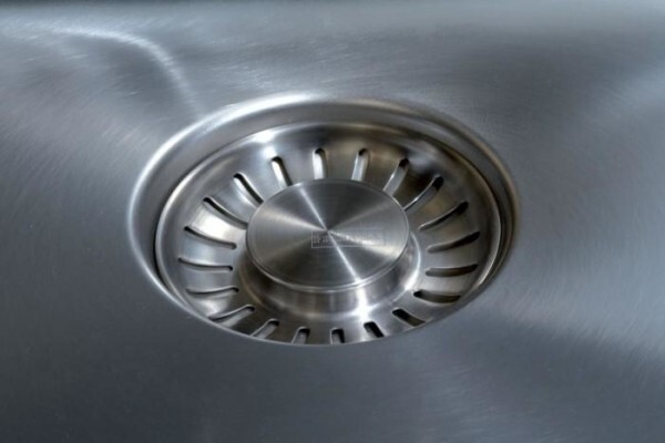 Franke Kitchen Systems (Pty) Ltd