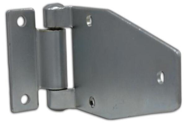 Furnlock & Slide