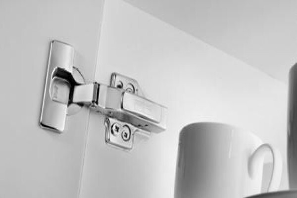 Roco Fittings