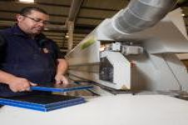 Superior Cabinet Doors CC