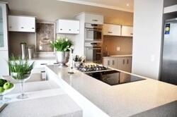 Cupboards Craft