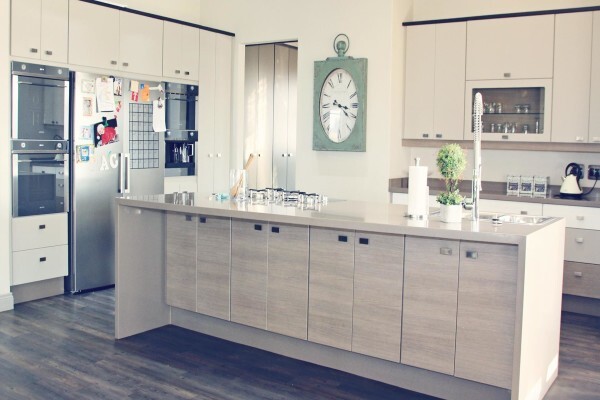 Cupboards Craft