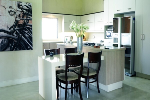 Cupboards Craft