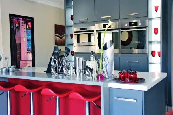 Cupboards Craft