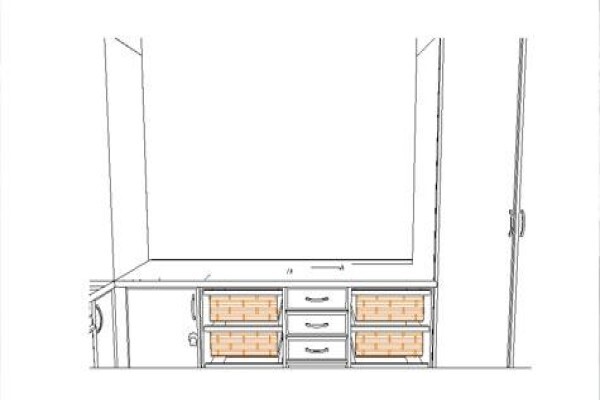 Conti Kitchens