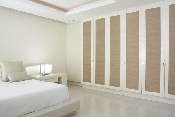 Careline Living Spaces