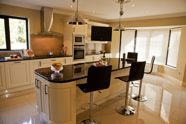 Vaal City Kitchens