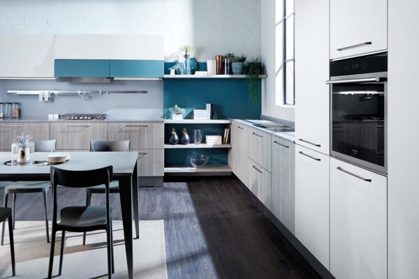 Assirelli Italian Design