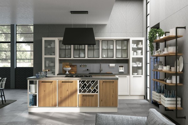 Assirelli Italian Design