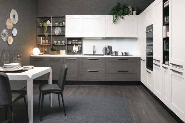 Assirelli Italian Design