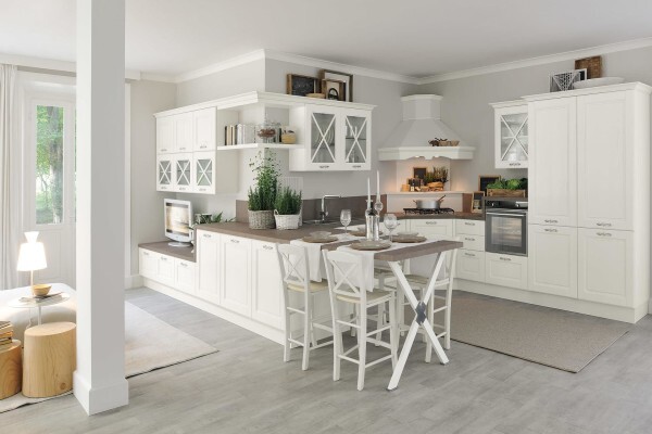 Assirelli Italian Design