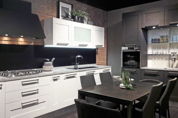 Assirelli Italian Design