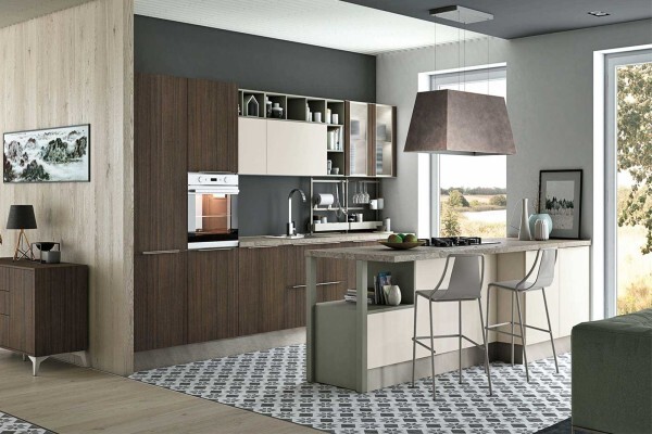 Assirelli Italian Design