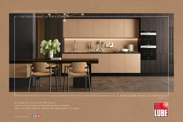 Assirelli Italian Design