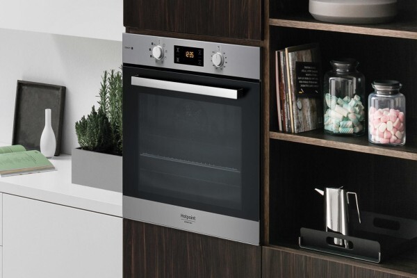 Assirelli Italian Design