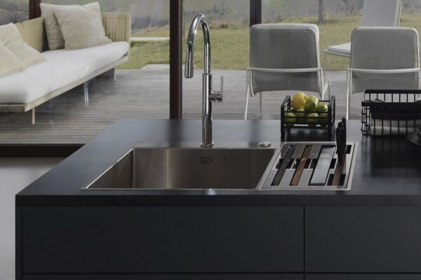 Assirelli Italian Design